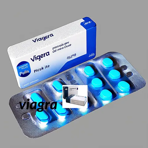 Donde puedo comprar viagra en quito